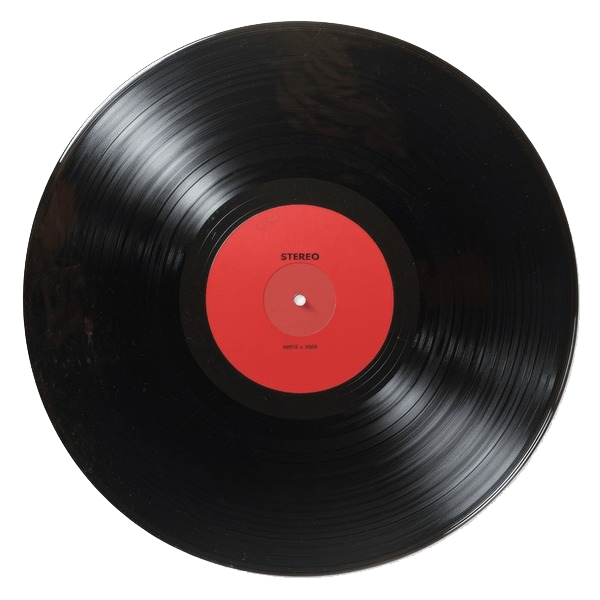 Vinilos