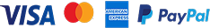 Pago seguro