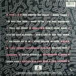 Fine Young Cannibals - The Raw & The Cooked